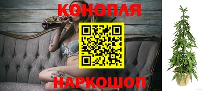 эйфоретик Бугуруслан